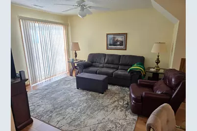 939 Cypress Road #42, Saint Cloud, MN 56303 - Photo 8