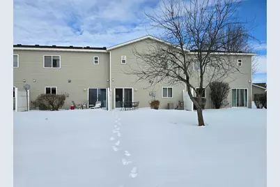 939 Cypress Road #42, Saint Cloud, MN 56303 - Photo 12