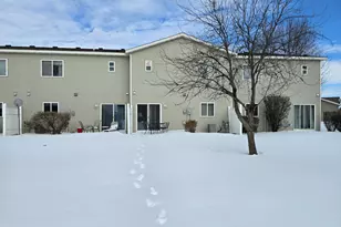 939 Cypress Rd, Saint Cloud, MN 56303 - Photo 12