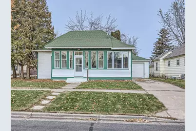 555 Tyler Street, Anoka, MN 55303 - Photo 1