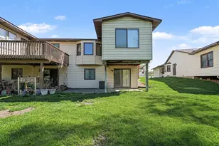 14381 Glenda Dr, Apple Valley, MN 55124 - Photo 20