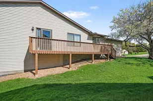 14381 Glenda Dr, Apple Valley, MN 55124 - Photo 22