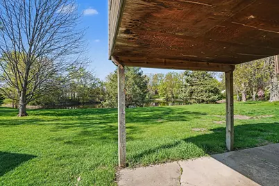 14381 Glenda Drive, Apple Valley, MN 55124 - Photo 18
