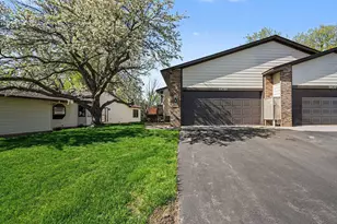 14381 Glenda Dr, Apple Valley, MN 55124 - Photo 24