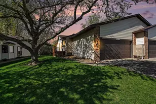 14381 Glenda Dr, Apple Valley, MN 55124 - Photo 1