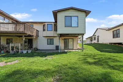 14381 Glenda Drive, Apple Valley, MN 55124 - Photo 22