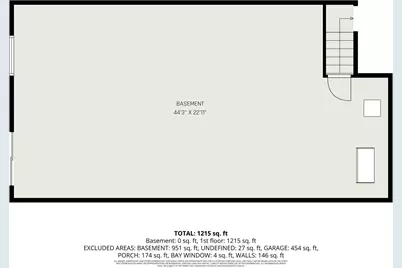 14381 Glenda Drive, Apple Valley, MN 55124 - Photo 26
