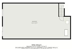 14381 Glenda Dr, Apple Valley, MN 55124 - Photo 26