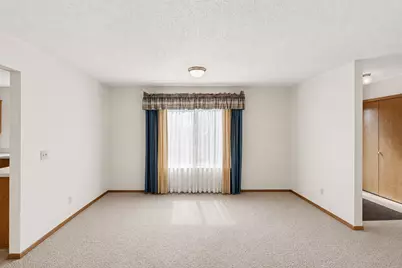 14381 Glenda Drive, Apple Valley, MN 55124 - Photo 4