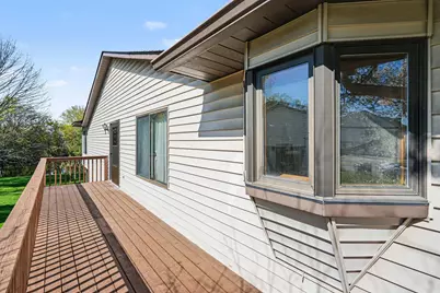 14381 Glenda Drive, Apple Valley, MN 55124 - Photo 2
