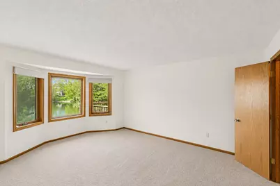14381 Glenda Drive, Apple Valley, MN 55124 - Photo 10