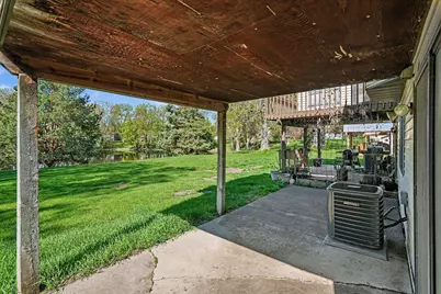 14381 Glenda Drive, Apple Valley, MN 55124 - Photo 20
