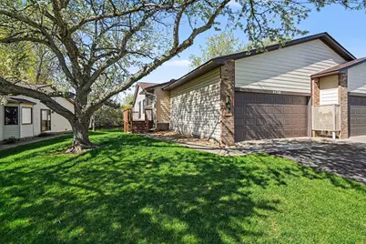 14381 Glenda Drive, Apple Valley, MN 55124 - Photo 24