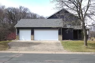 4950 193rd St W, Farmington, MN 55024 - Photo 10