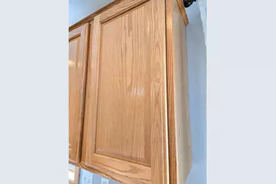 4950 193rd Street W, Farmington, MN 55024 - Photo 74