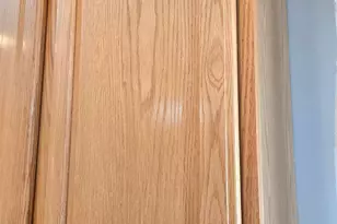 4950 193rd St W, Farmington, MN 55024 - Photo 74