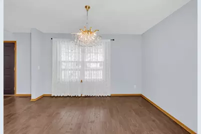 4950 193rd Street W, Farmington, MN 55024 - Photo 16