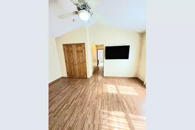 4950 193rd Street W, Farmington, MN 55024 - Photo 66