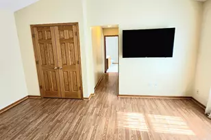 4950 193rd St W, Farmington, MN 55024 - Photo 66