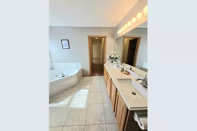 4950 193rd Street W, Farmington, MN 55024 - Photo 68