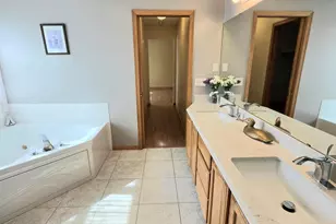 4950 193rd St W, Farmington, MN 55024 - Photo 68