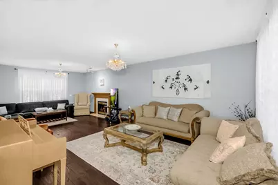 4950 193rd Street W, Farmington, MN 55024 - Photo 10