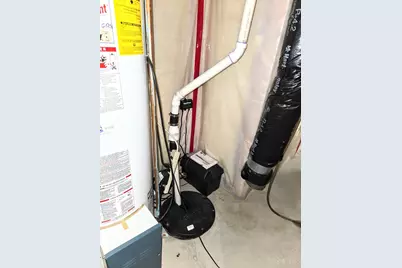 4950 193rd Street W, Farmington, MN 55024 - Photo 46