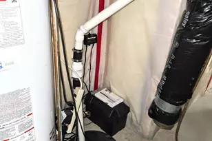 4950 193rd St W, Farmington, MN 55024 - Photo 46