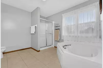 4950 193rd Street W, Farmington, MN 55024 - Photo 26