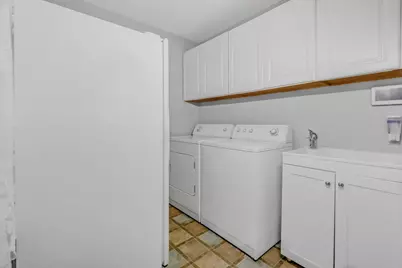 4950 193rd Street W, Farmington, MN 55024 - Photo 30