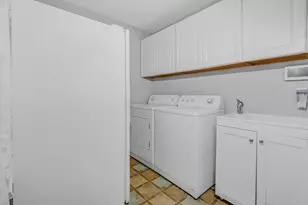 4950 193rd St W, Farmington, MN 55024 - Photo 30