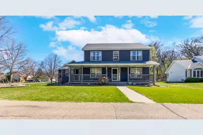 4950 193rd Street W, Farmington, MN 55024 - Photo 1
