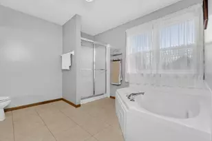 4950 193rd St W, Farmington, MN 55024 - Photo 40