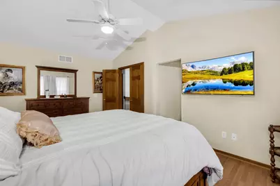 4950 193rd Street W, Farmington, MN 55024 - Photo 38