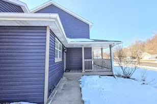 4950 193rd St W, Farmington, MN 55024 - Photo 18