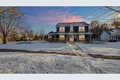 4950 193rd Street W, Farmington, MN 55024 - Photo 2