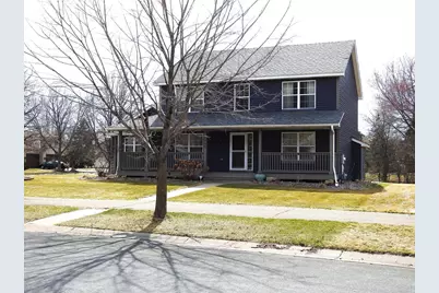 4950 193rd Street W, Farmington, MN 55024 - Photo 4