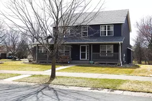 4950 193rd St W, Farmington, MN 55024 - Photo 4