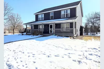 4950 193rd Street W, Farmington, MN 55024 - Photo 50