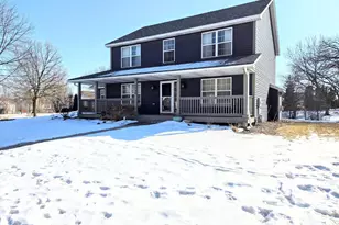 4950 193rd St W, Farmington, MN 55024 - Photo 50