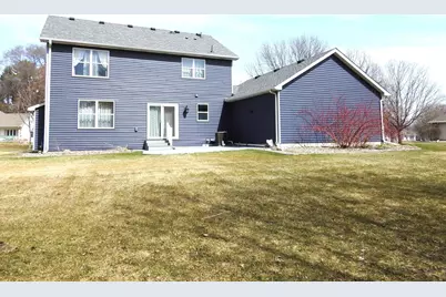 4950 193rd Street W, Farmington, MN 55024 - Photo 12