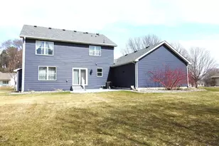 4950 193rd St W, Farmington, MN 55024 - Photo 12