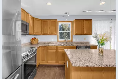 4950 193rd Street W, Farmington, MN 55024 - Photo 14