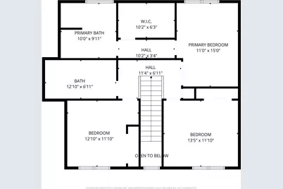 4950 193rd Street W, Farmington, MN 55024 - Photo 34