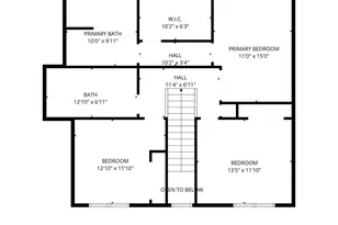 4950 193rd St W, Farmington, MN 55024 - Photo 34