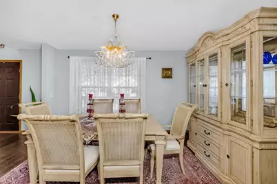 4950 193rd Street W, Farmington, MN 55024 - Photo 36