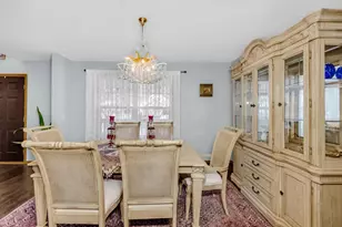 4950 193rd St W, Farmington, MN 55024 - Photo 36