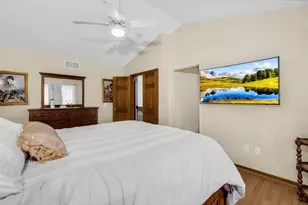 4950 193rd St W, Farmington, MN 55024 - Photo 24