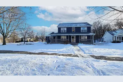 4950 193rd Street W, Farmington, MN 55024 - Photo 48