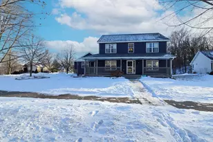 4950 193rd St W, Farmington, MN 55024 - Photo 48